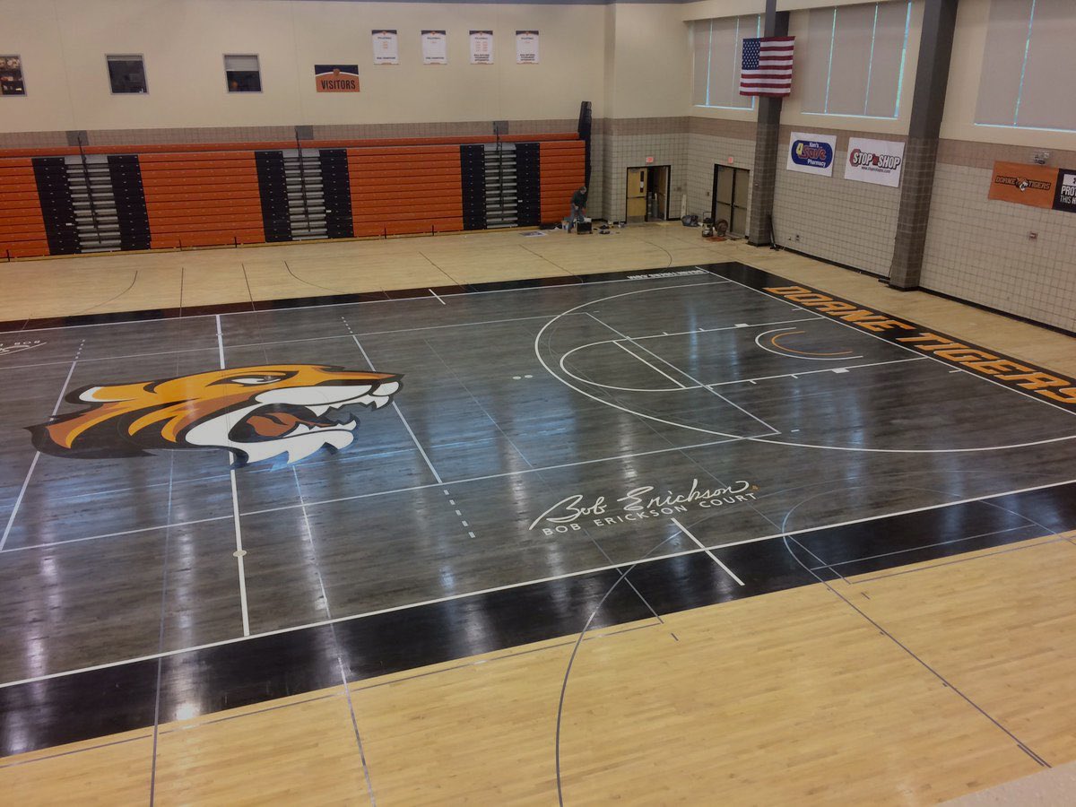 After an amazing visit and conversation with Coach Stryker, I am blessed to announce I have received an offer from Doane University! #GoTigers #GloryToGod

<a href="/CO_Anarchy/">Colorado Anarchy</a> <a href="/BoysCoach2/">ERA_Warriors_MBB</a> <a href="/Bball_CO/">BasketballColorado</a>