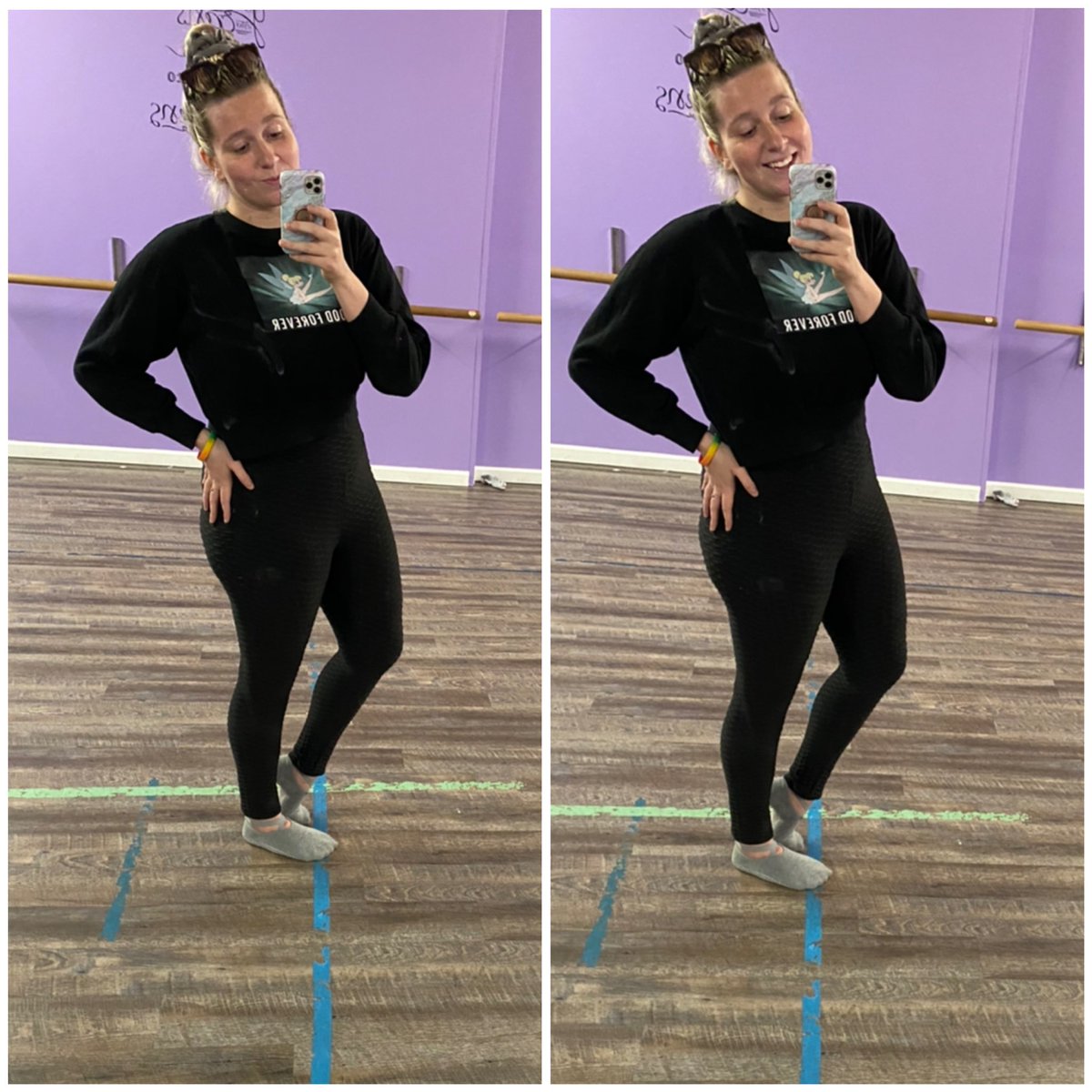 abs_mariee's tweet photo. 7 weeks 2 days postpartum from my C-section and Iβm feeling pretty good about where I am! But very excited to get to start slowly toning my stomach pouch awayπ
π¬πͺπΌ #CsectionMom #PostPartum https://t.co/6Evl7OjwuT