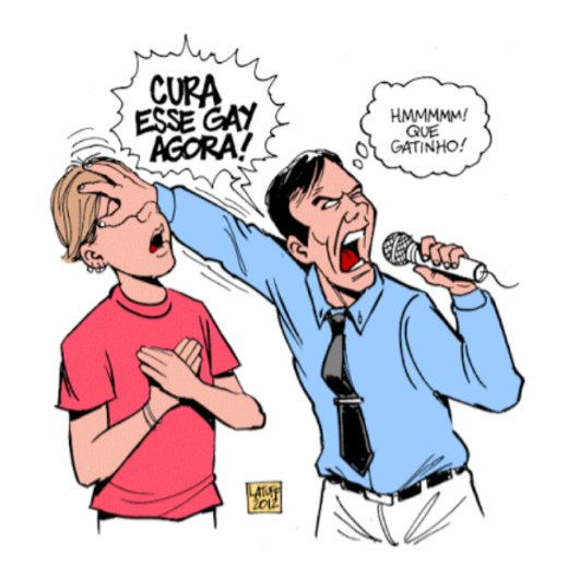 HeitorBrasilda1's tweet image. 