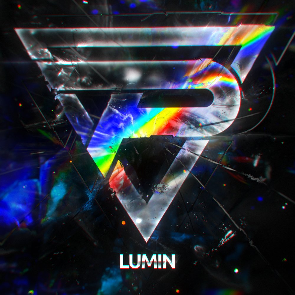 joined <a href="/The_Pulse_Clan/">Pulse Clan</a> 🤏🕶️😳