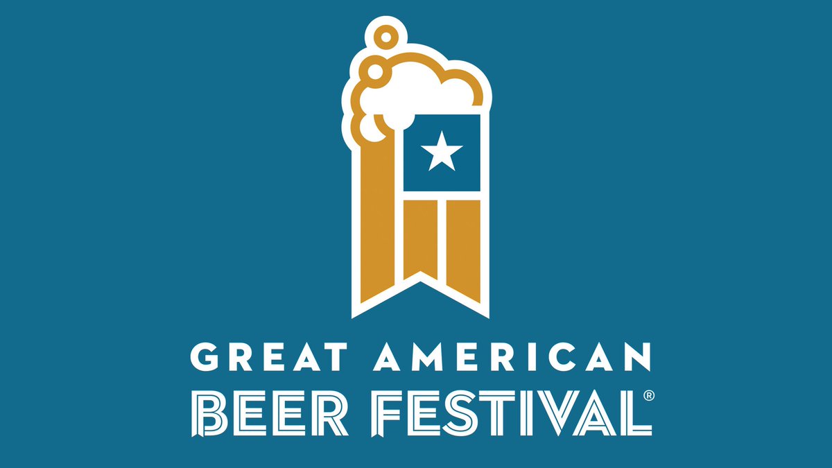 American Malting Barley Association (@amba_barley) on Twitter photo A big congrats to AMBA members that medaled last week <a href="/GABF/">GABF</a>! ambainc.org/amba-members-t… PART 1
#nobarleynobeer #amba #thinkbarley
<a href="/10BarrelBrewing/">10 Barrel Brewing</a> <a href="/AllagashBrewing/">Allagash Brewing Co</a> <a href="/TheBostonBeerCo/">The Boston Beer Co.</a> <a href="/BreckBrew/">Breckenridge Brewery</a> <a href="/CigarCityBeer/">Cigar City Brewing</a> <a href="/DeschutesBeer/">Deschutes Brewery</a> <a href="/ElysianBrewing/">Elysian Brewing</a> A big congrats to AMBA members that medaled last week <a href="/GABF/">GABF</a>! ambainc.org/amba-members-t… PART 1
#nobarleynobeer #amba #thinkbarley
<a href="/10BarrelBrewing/">10 Barrel Brewing</a> <a href="/AllagashBrewing/">Allagash Brewing Co</a> <a href="/TheBostonBeerCo/">The Boston Beer Co.</a> <a href="/BreckBrew/">Breckenridge Brewery</a> <a href="/CigarCityBeer/">Cigar City Brewing</a> <a href="/DeschutesBeer/">Deschutes Brewery</a> <a href="/ElysianBrewing/">Elysian Brewing</a>