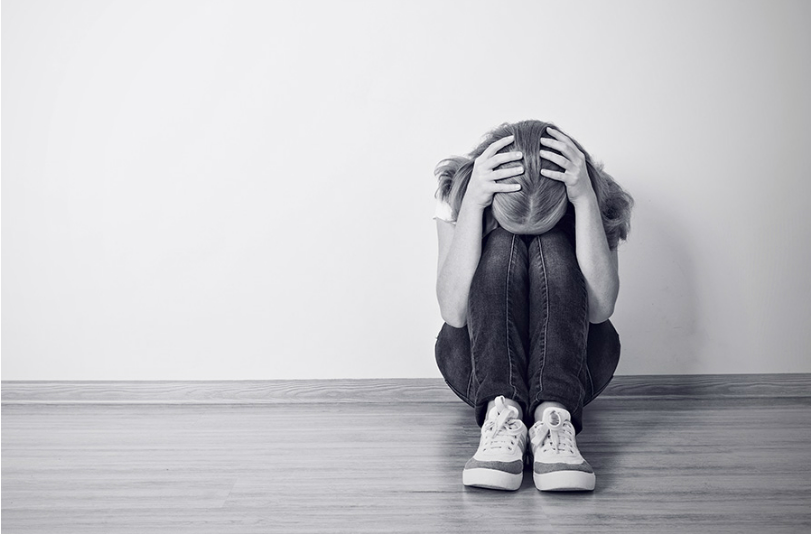RotaryES's tweet photo. Es de vital importancia apoyar la salud mental de todos, especialmente la de los niños y adolescentes. Para consejos útiles lee la Guía para ayudar a los adolescentes con su salud mental disponible en: https://t.co/xX8oI92HBg https://t.co/SL5smeNhOo