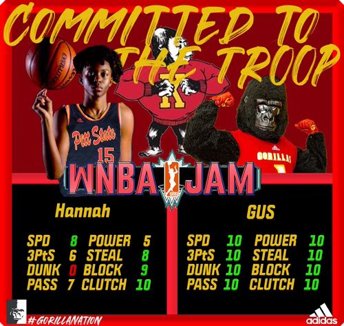 Hannah Miller tweet media