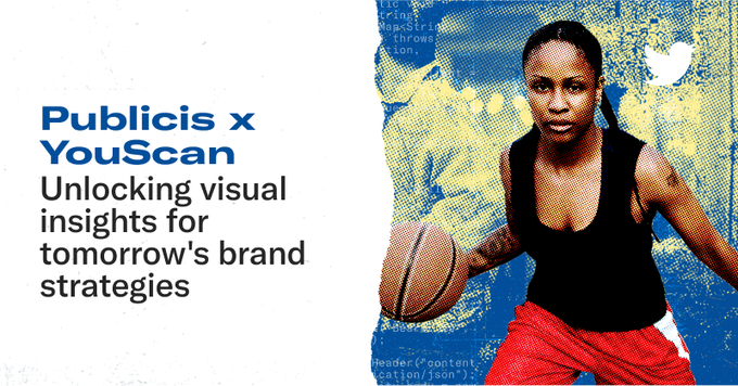 How Publicis uses YouScan to analyze consumer opinions, discover actionable insights and manage brand<a href="/tag/twitterapi"class="tags"><span>#twitterapi</span></a>