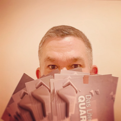 Philipp Tingler tweet media