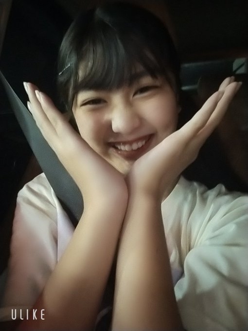 Twitterのコスプレ画像6