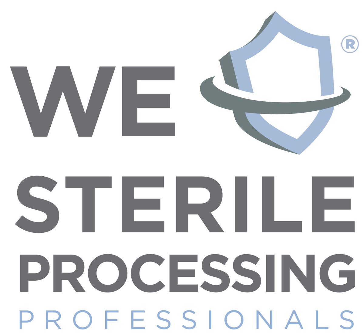 Happy Sterile Processing Week 2022!
Thank you to all the Sterile Processing Professionals for their hard work and dedication to patient care.