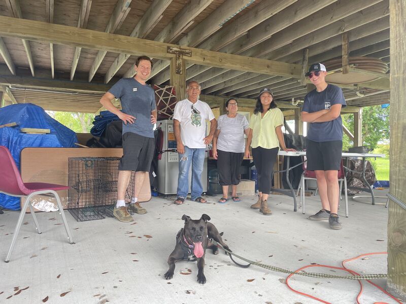 Briggs & Stratton Energy Solutions tweet media