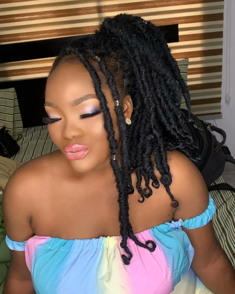 abigail_ebute's tweet photo. 🥰🥰🥰🥰🥰🥰🥰 https://t.co/aUAJnLzDnU