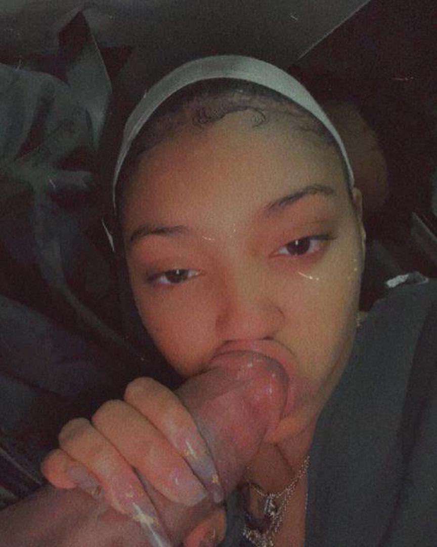 🎀FINEAPPLE🎀 tweet media