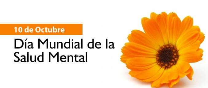 Tony Corredera tweet media