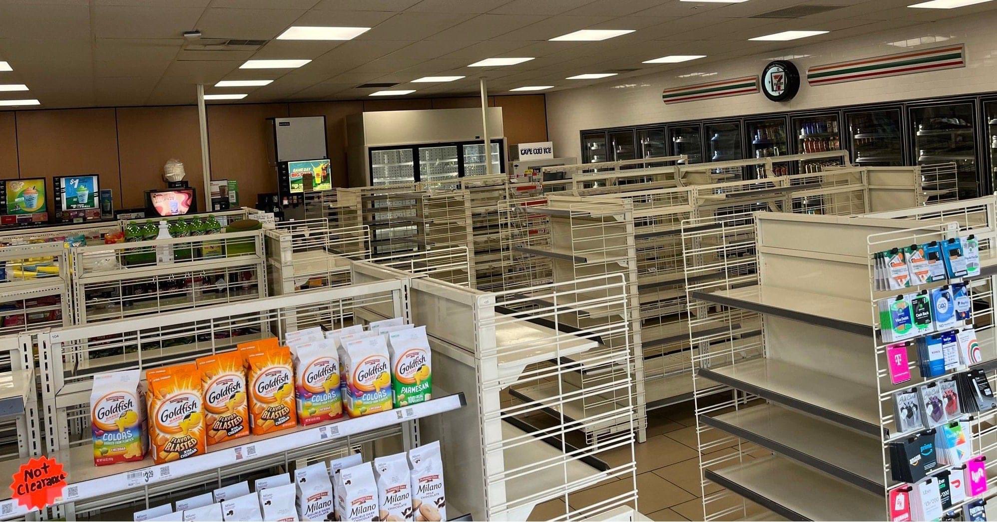 The Hull Times on Twitter: "Countdown to Oct. 12 closure continues at