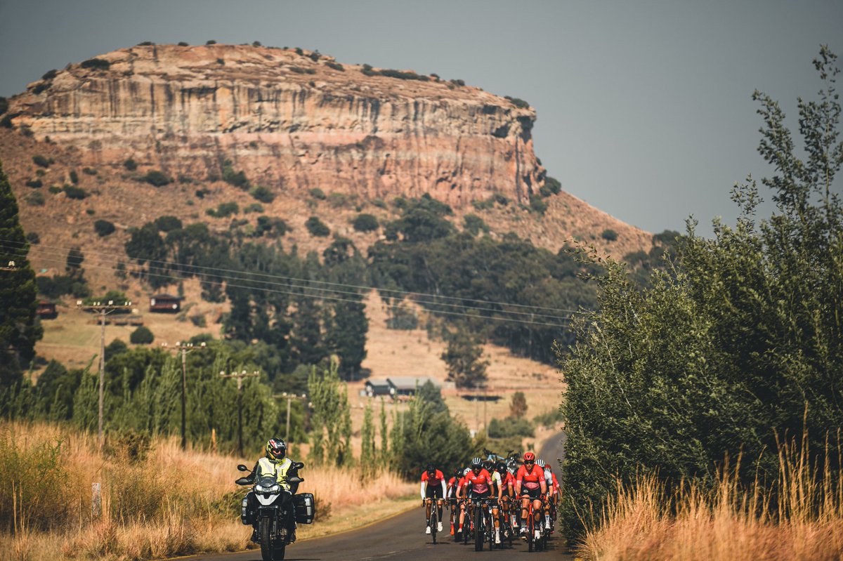 Things some of us do for community uplifting. <a href="/LegacyRide4Hope/">Ride4Hope</a> .