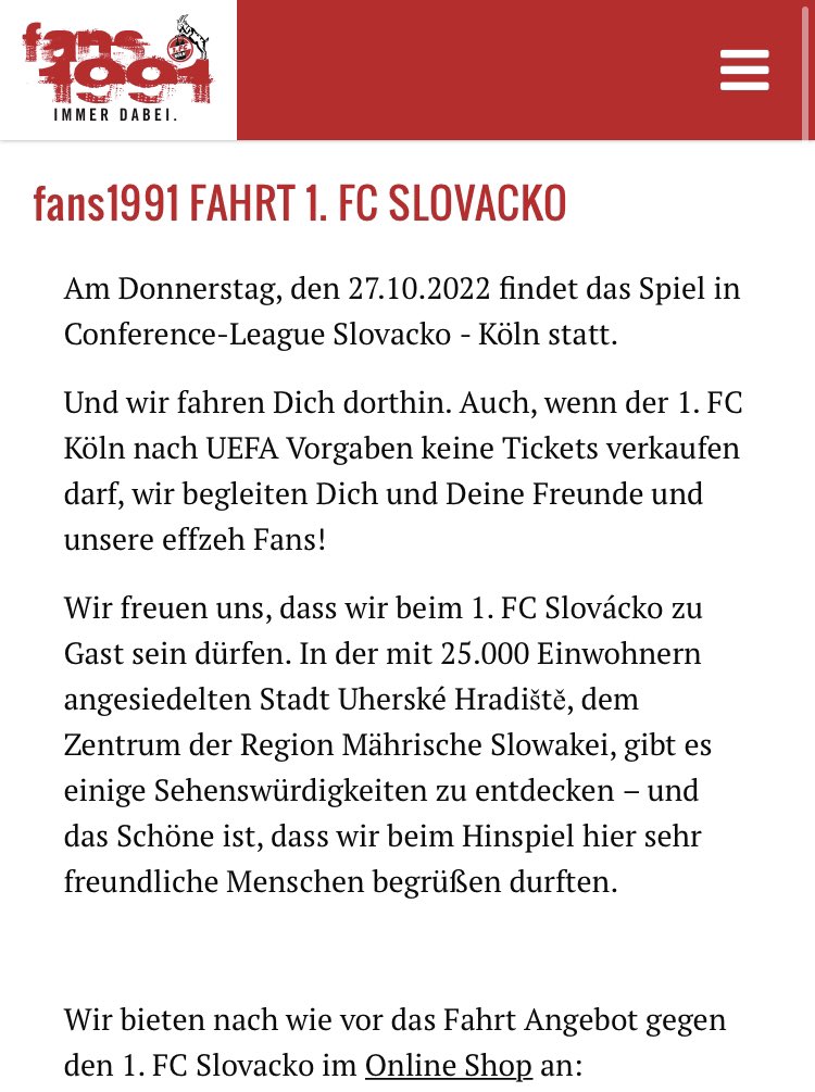 Lenny_du_Nord's tweet photo. Sag mir, dass du auf das Urteil der UEFA 💩, ohne zu sagen, dass du auf das Urteil der UEFA 💩.
#effzeh #fcskoe https://t.co/WRKpo1vPer