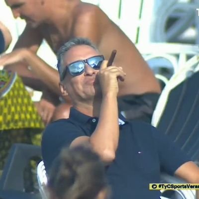 Mati_Parise's tweet photo. @TSuarezOficial @davidnieva95 https://t.co/x06gwfYu86