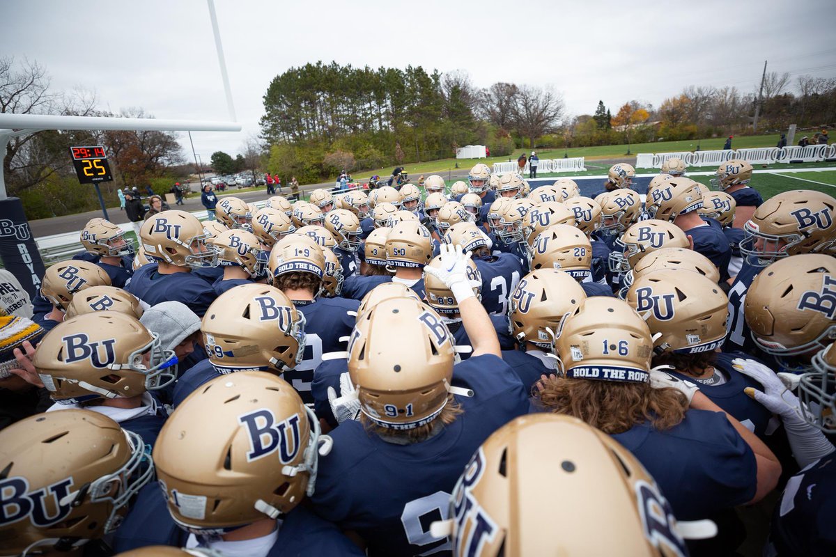 Blessed to receive a roster spot from <a href="/BethelRoyalsFB/">Bethel Football</a>, thankful for the opportunity! <a href="/Sfranklin58/">Stephen Franklin</a> <a href="/MoundsviewFB/">Mounds View Football</a>