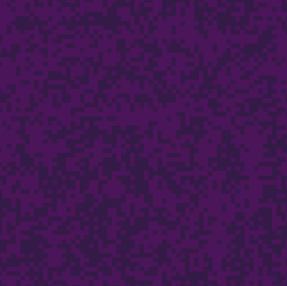 opensea.io/assets/matic/0…

#BeeGrow #NFTs #NFT #NewNFT #NFTCommunity #NFTcollection #art #pixelart #NFTpixelart