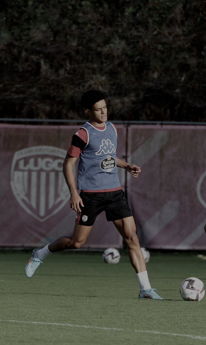 Leandro Antonetti tweet media