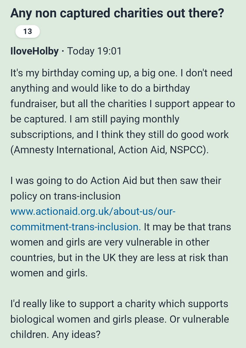 katy-montgomerie-on-twitter-how-do-they-not-see-that-their-beliefs