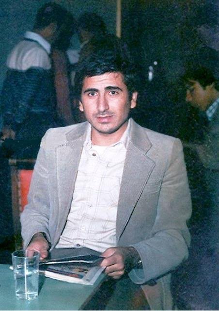 Serhad_Jiyane's tweet photo. “Ben artık yoruldum, Cehaletin yarattığı felaketlerden.”
                                                                                                                                                  #MehmedUzun https://t.co/BrKIoDFKAe