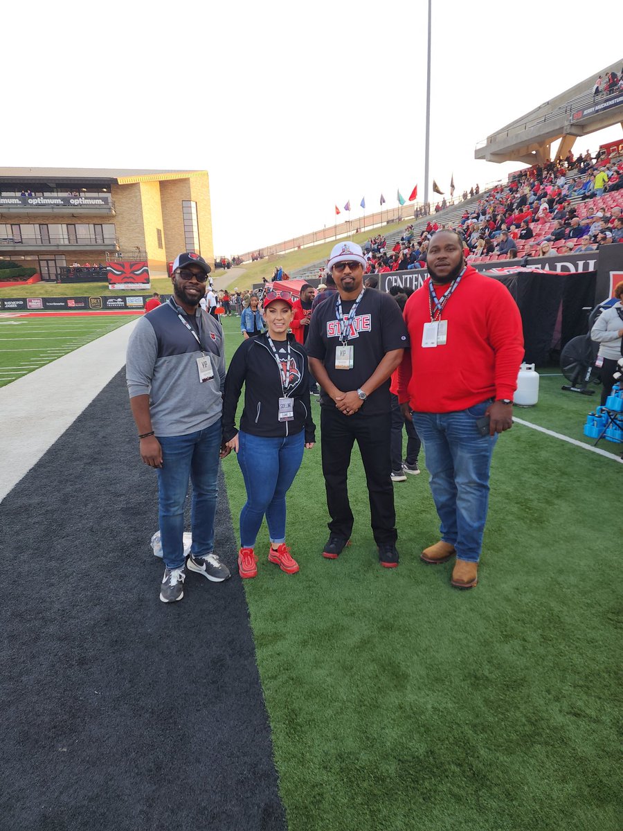 Cleo Lemon (@qb_lemon) on Twitter photo Astate Letterman Club "Hall of Honor" Induction Class of 2022 Weekend ❤🐺 <a href="/AStateFB/">Arkansas State Football</a> <a href="/AStateRedWolves/">Arkansas State Red Wolves Athletics</a> Astate Letterman Club "Hall of Honor" Induction Class of 2022 Weekend ❤🐺 <a href="/AStateFB/">Arkansas State Football</a> <a href="/AStateRedWolves/">Arkansas State Red Wolves Athletics</a>