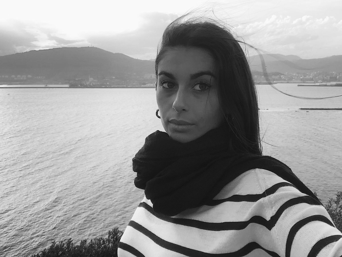 ❤️‍🩹❤️‍🩹