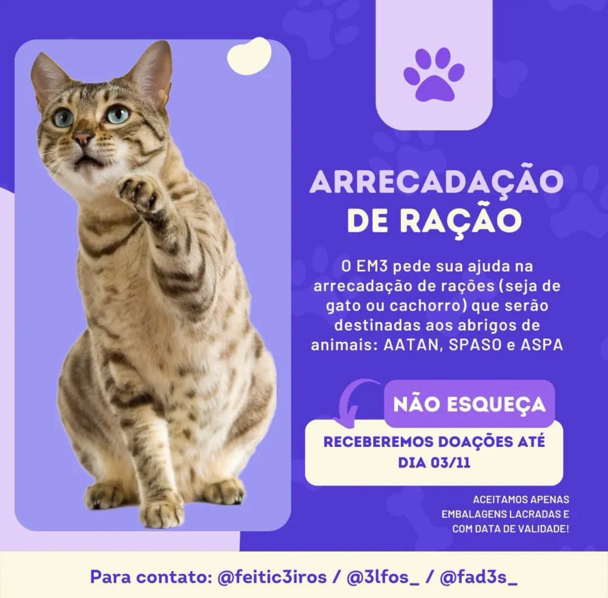 ohshinex's tweet photo. oi besties!! sei que larguei essa conta pq tô estudando igual doida pra vestibular, mas venho pedir ajuda de vcs!! 

eu estudo numa escola chamada ETEC Fernando Prestes aqui em Sorocaba, eu quis entrar nela porque a escola faz bastante coisa diferente e é muito legal de + https://t.co/qL1rSDhYXr
