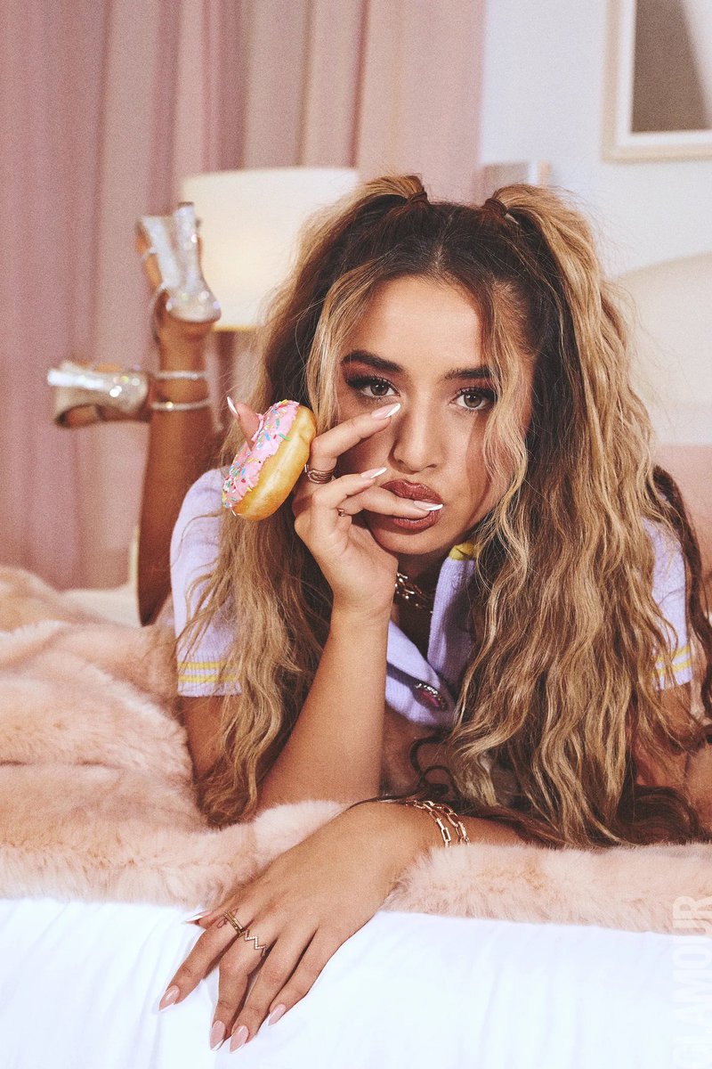 imstudcnt's tweet image. ╰── 𝐺𝐼𝐴 𝑀𝐴𝑇𝐸𝑂 ──╯

     ⊪⋮𝘌𝘴𝘵𝘶𝘥𝘪𝘢𝘯𝘵𝘦 𝘥𝘦 𝘥𝘰𝘣𝘭𝘦 𝘨𝘳𝘢𝘥𝘰

         ⊪⋮ 𝘟𝘟𝘐𝘝 𝘷𝘦𝘳𝘢𝘯𝘰𝘴

               ⊪⋮ 𝘈𝘮𝘢𝘯𝘵𝘦 𝘥𝘦 𝘭𝘰𝘴 𝘢𝘯𝘪𝘮𝘢𝘭𝘦𝘴

                    ⊪⋮𝘉𝘢𝘪𝘭𝘢𝘳𝘪𝘯𝘢 𝘤𝘰𝘮𝘰 𝘩𝘰𝘣𝘣𝘪𝘦

      ♡ or ↻