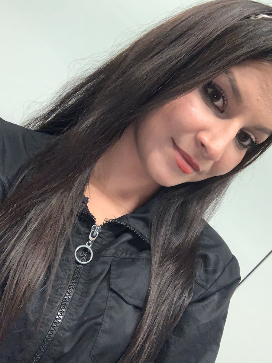 ❤