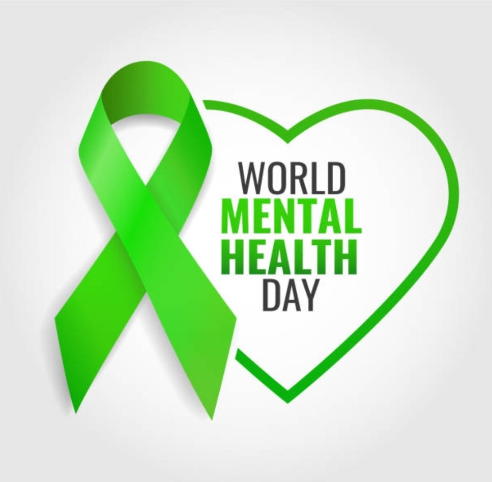 IslePrison's tweet photo. World Mental Health Day 2022 
#peoplenotprisoners #itsgoodtotalk https://t.co/JZDCCxFqKc