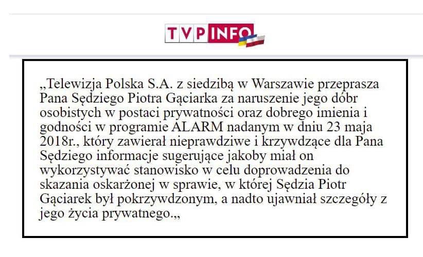 IkaKrawczyk tweet picture