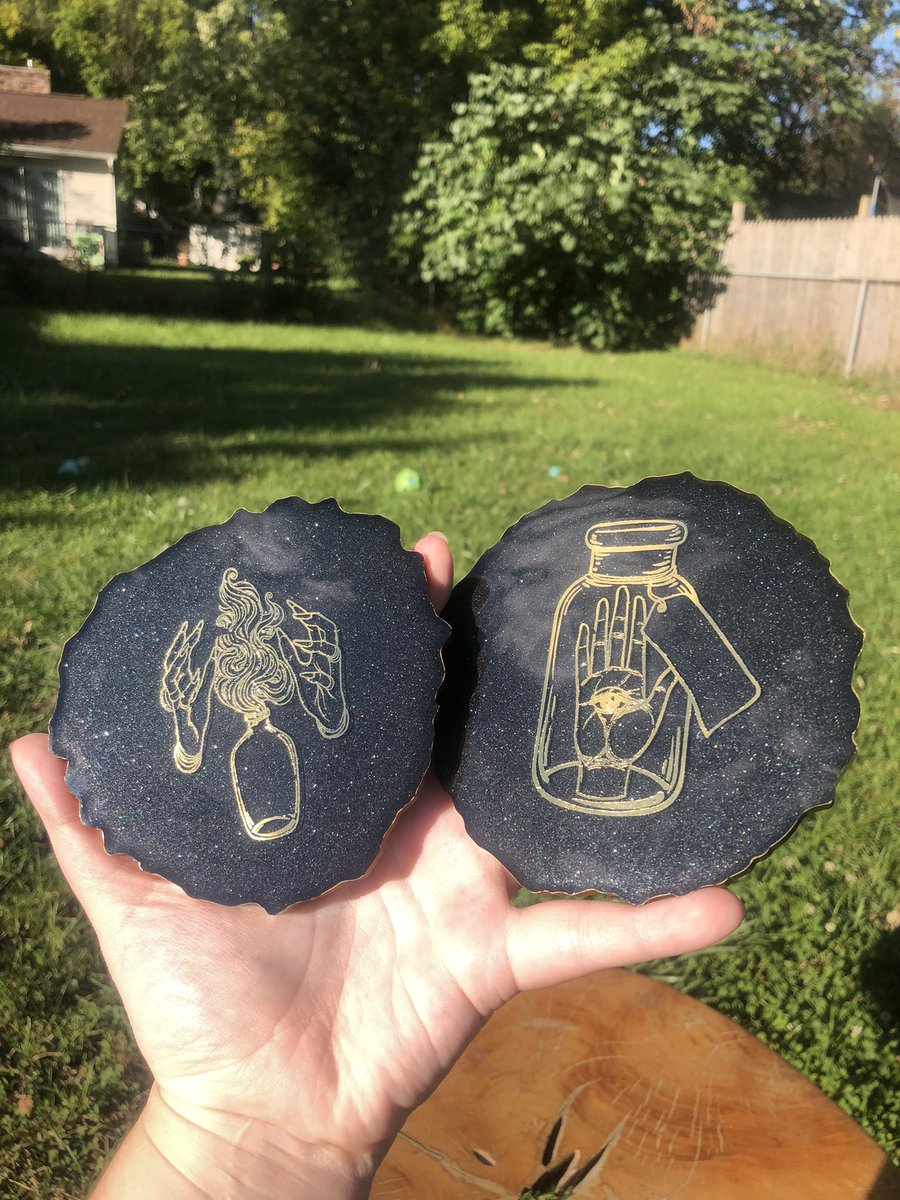 Memory Chase tweet media