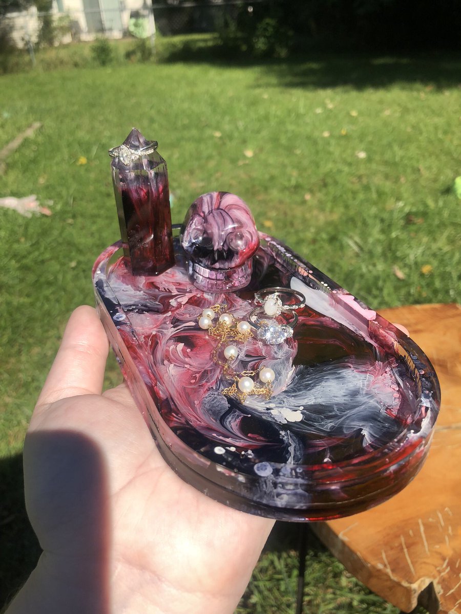 Memory Chase tweet media