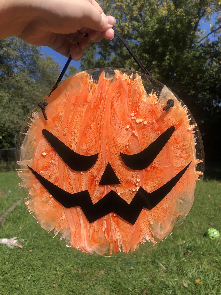 Memory Chase tweet media