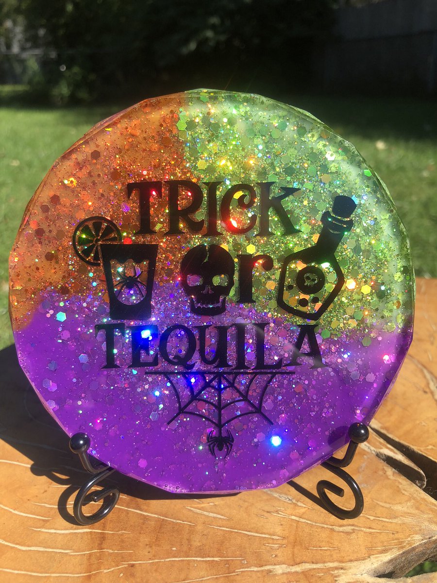 Memory Chase tweet media