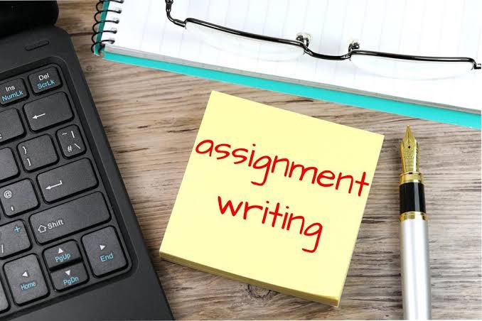 EducarePapers's tweet photo. You dont have to strain to beat the 11:59 deadline. Let us handle the pressure for you.
#Essays.
#assignmentpay
#homeworkhelphelp
#CollegeEssays.
#Dissertation
#Homeworkslave.
https://t.co/WBufp5cDrl https://t.co/rUjGhaGnYD