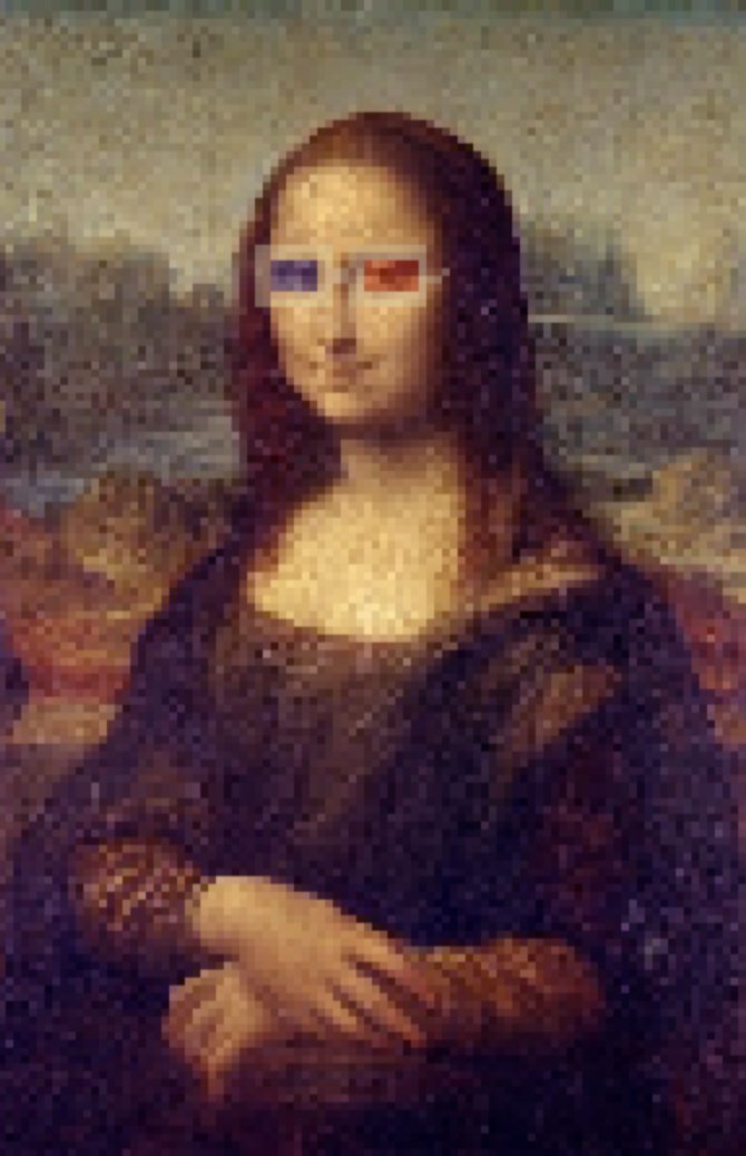 TheQueen_NFT's tweet photo. Who wants a whitelist to the upcoming, iconic  Mona Lisa project on #solana?
Follow, retweet and drop your wallet adress and we'll pick three in 24 h. 

#solana #nft https://t.co/8PxWfHvBQp