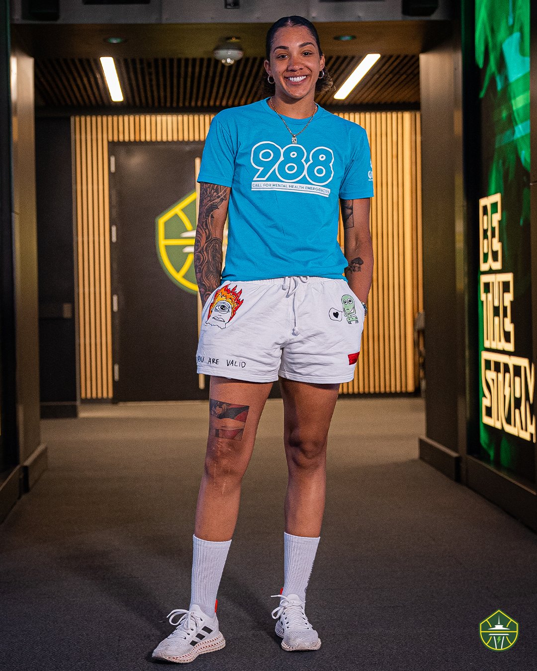 seattle-storm-seattlestorm-twitter