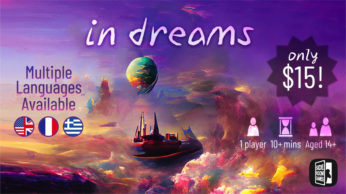 sideroomgames's tweet photo. Just launched on @gamefound - super unique, super beautiful - go check it out!

https://t.co/3AOC38RiOo https://t.co/W802PNmrhj
