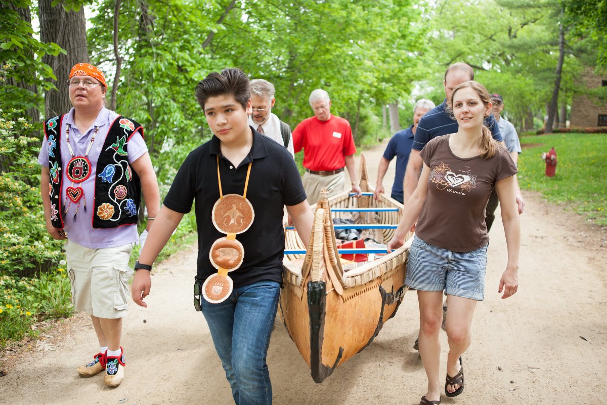 UW-Madison Housing tweet media