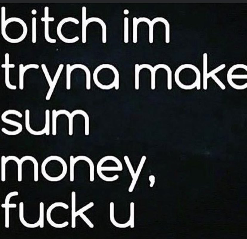 bunz_thetrapper's tweet photo. https://t.co/3JQGkBkX1O