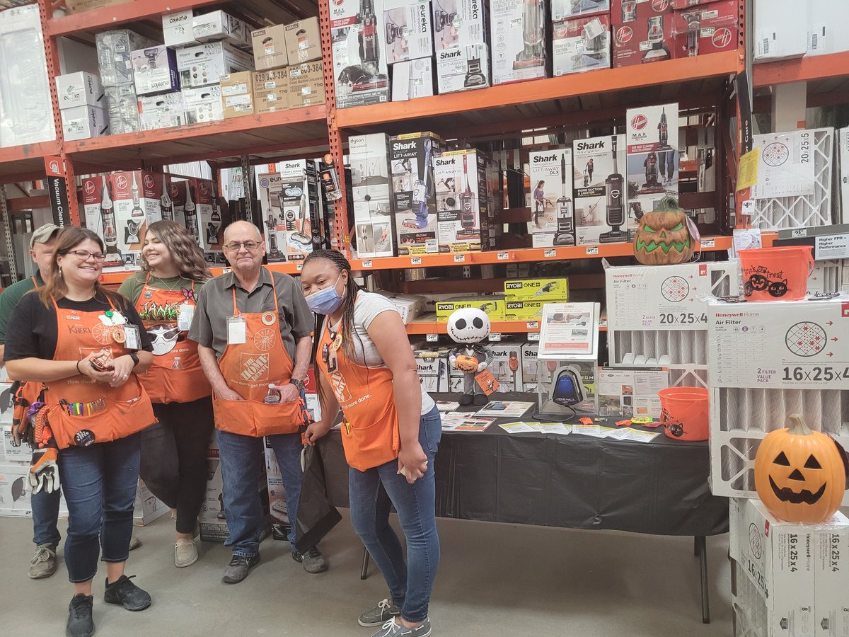 Erica Mclendon tweet media