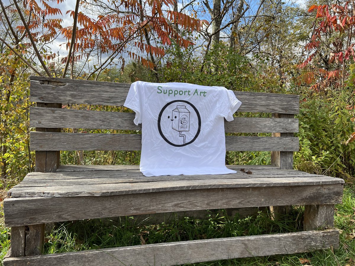 Thoughts on the Wurm Club Drip?