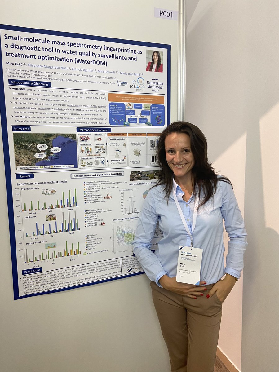 waterPRINT tweet media