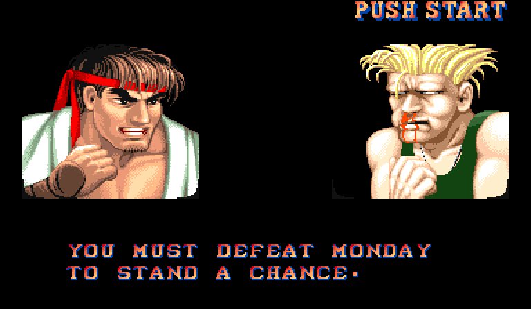 Ben Cavanagh tweet media