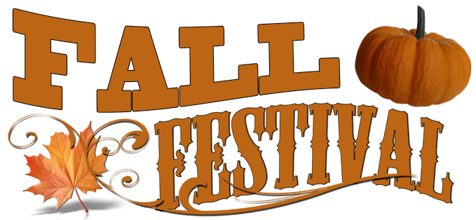 HCSnorthcanton's tweet photo. October 24th Fall Festival 3:30-4:30 - https://t.co/twBjyeuhJi https://t.co/BOKrfopH1T