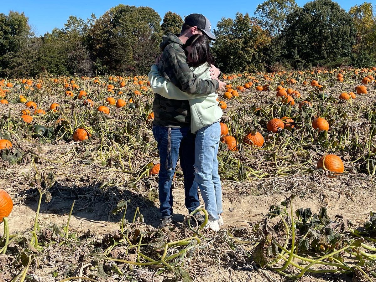 Spry ⚡️ tweet media