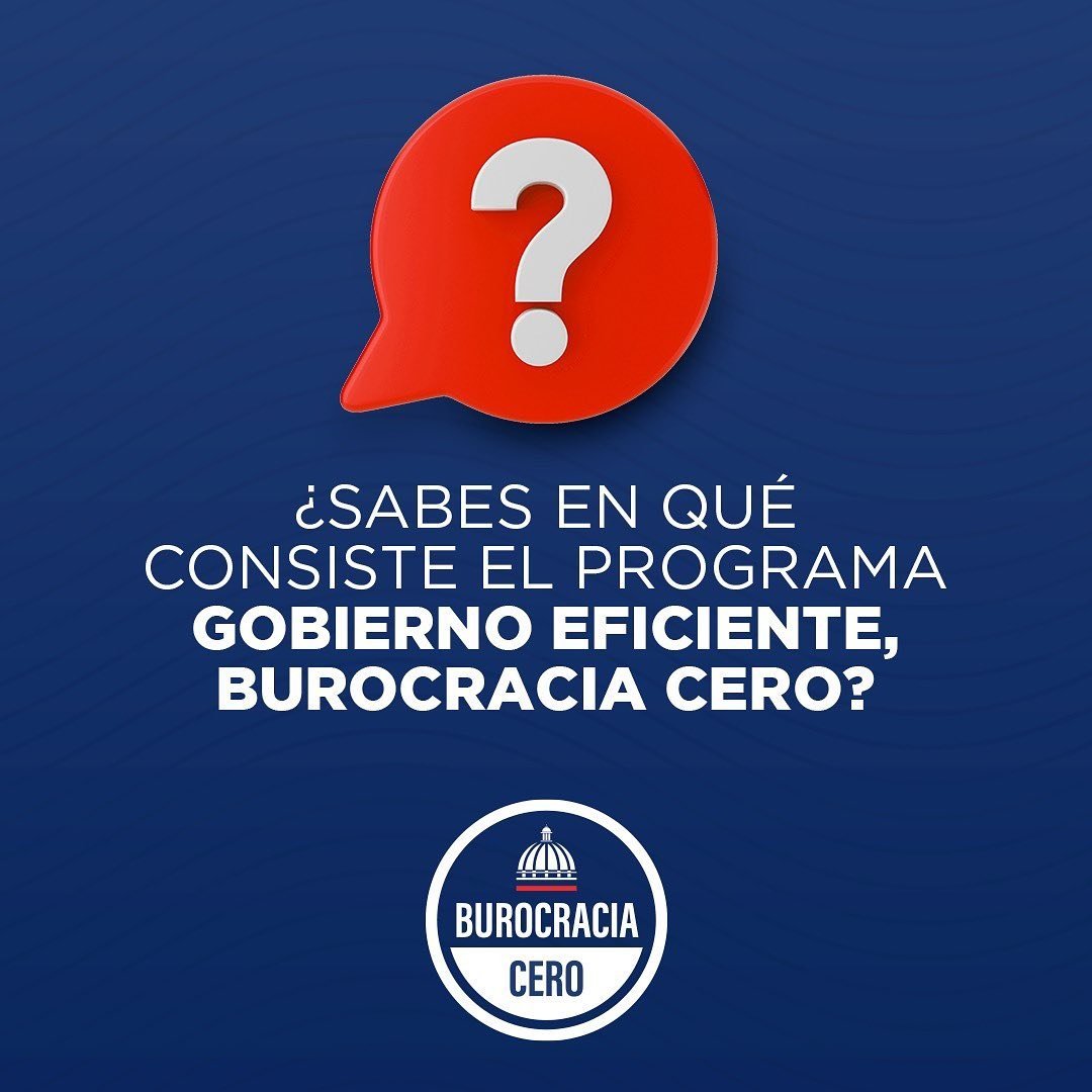 cea_rd's tweet photo. Estamos comprometidos con trabajar por una Administración Pública transparente, eficiente, oportuna y sin trabas para el ciudadano.
iEstamos trabajando para ser algo más grande!
#EstamosCumpliendo
#EstamosCambiando
#BienesNacionales
#CEARD https://t.co/THBs7lUhrZ