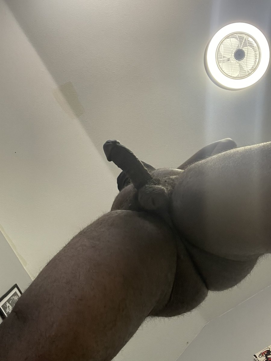 Masked Idiot tweet media