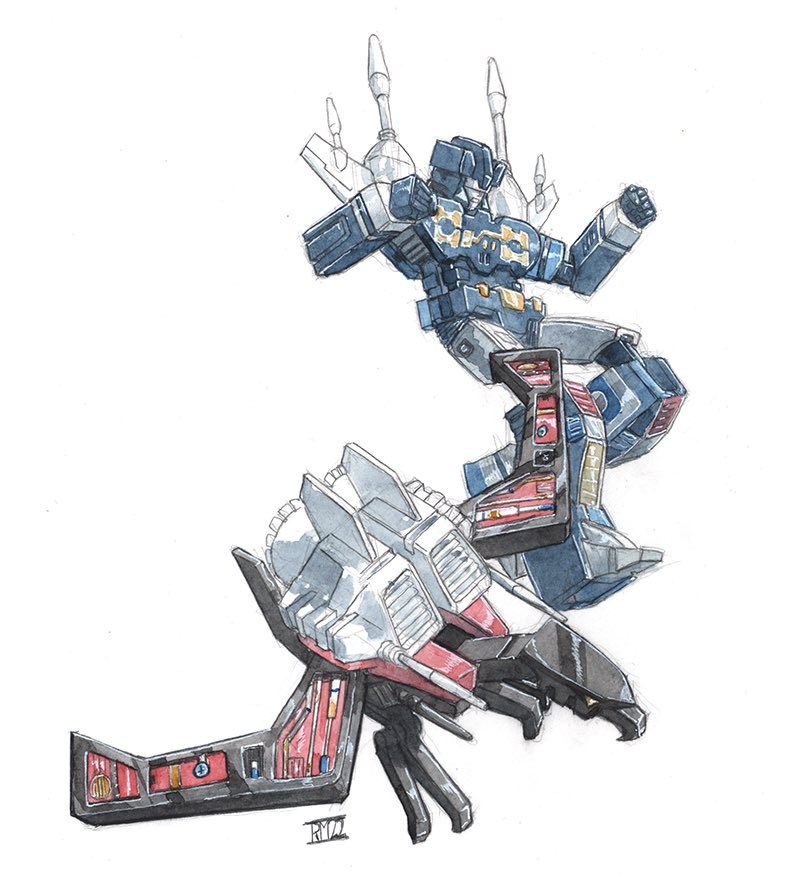 TGping// TFcon 2024 Baltimore! tweet media